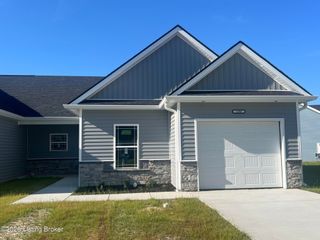 Lot 59 Brookley Place, Louisville, KY 40229