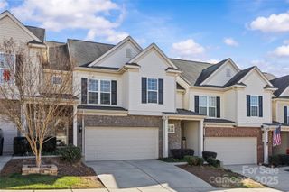 4755 Mount Royal Lane, Charlotte, NC 28210