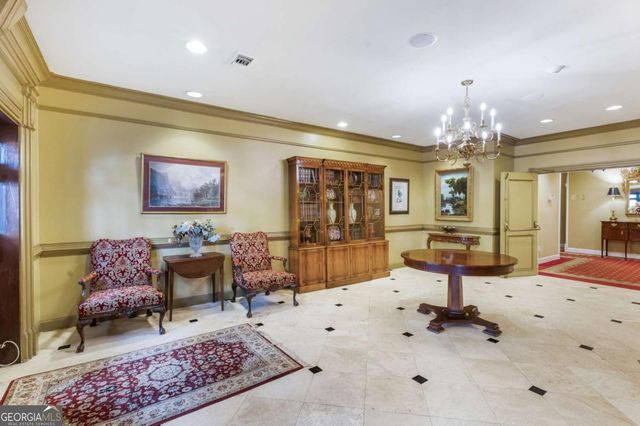 3071 Lenox Road NE 12, Atlanta, GA 30324