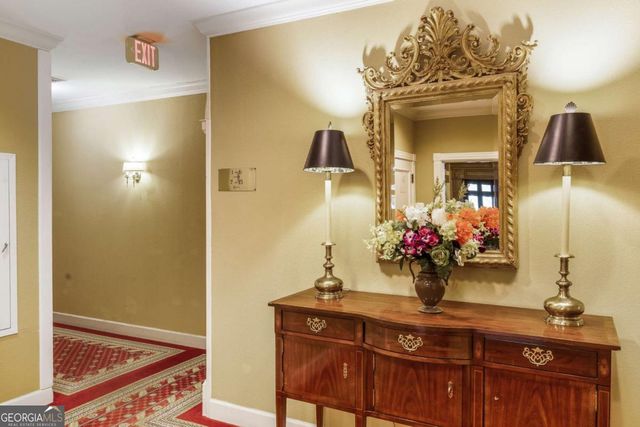 3071 Lenox Road NE 12, Atlanta, GA 30324