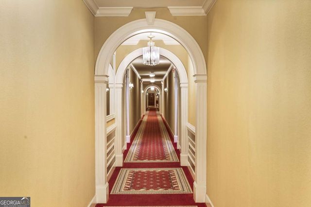 3071 Lenox Road NE 12, Atlanta, GA 30324