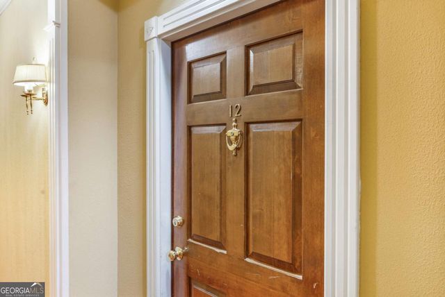 3071 Lenox Road NE 12, Atlanta, GA 30324