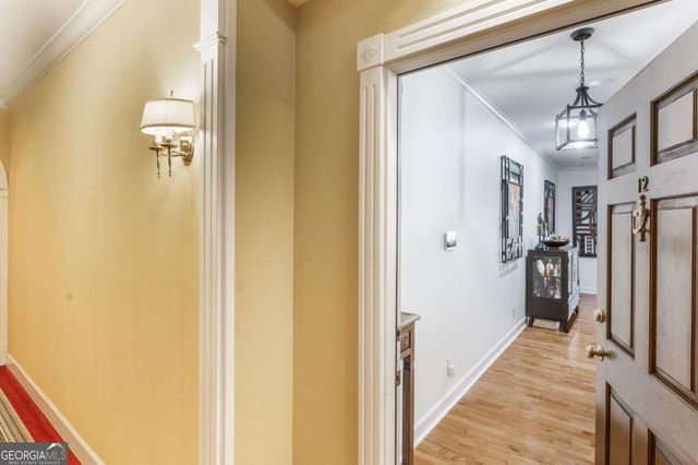 3071 Lenox Road NE 12, Atlanta, GA 30324