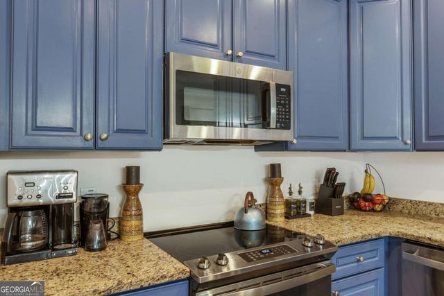 3071 Lenox Road NE 12, Atlanta, GA 30324