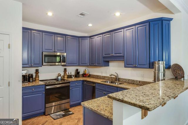 3071 Lenox Road NE 12, Atlanta, GA 30324