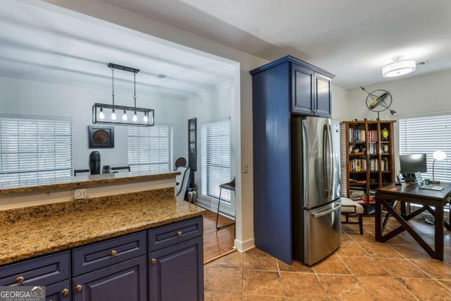 3071 Lenox Road NE 12, Atlanta, GA 30324