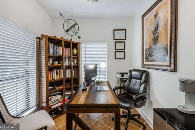 3071 Lenox Road NE 12, Atlanta, GA 30324