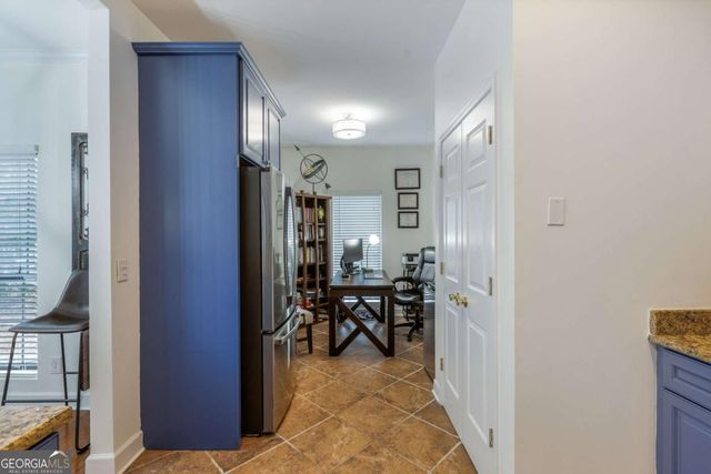 3071 Lenox Road NE 12, Atlanta, GA 30324