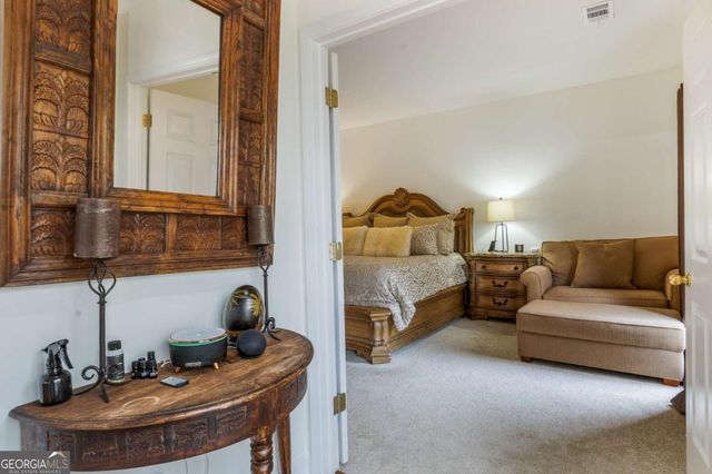 3071 Lenox Road NE 12, Atlanta, GA 30324