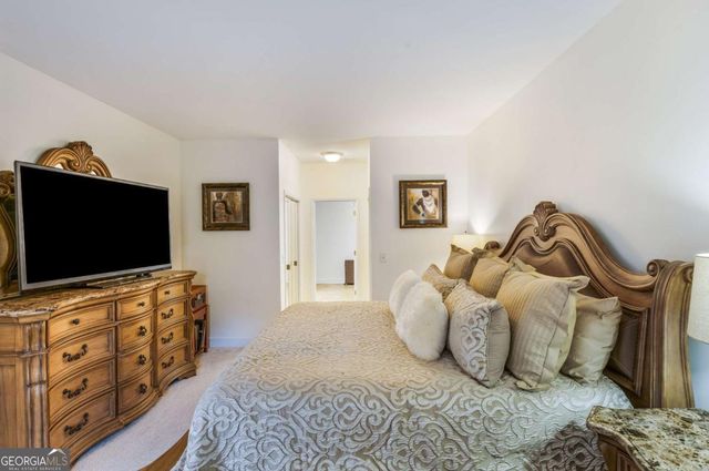 3071 Lenox Road NE 12, Atlanta, GA 30324