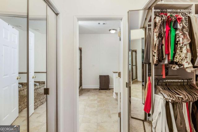 3071 Lenox Road NE 12, Atlanta, GA 30324