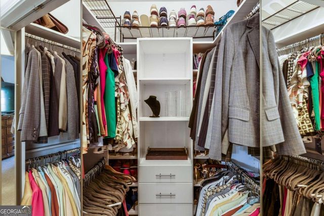 3071 Lenox Road NE 12, Atlanta, GA 30324