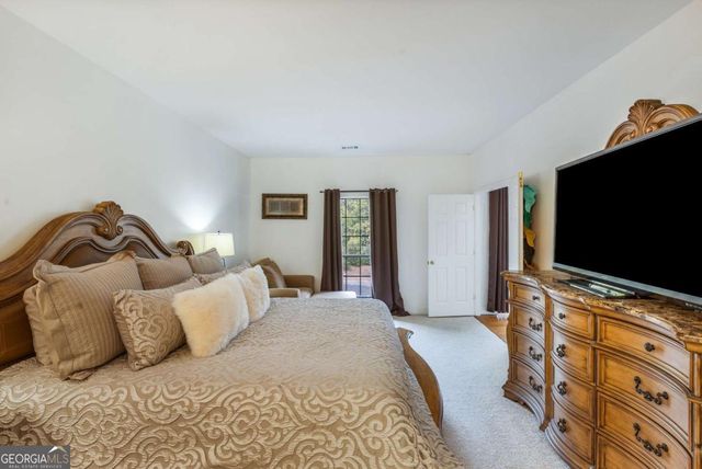 3071 Lenox Road NE 12, Atlanta, GA 30324