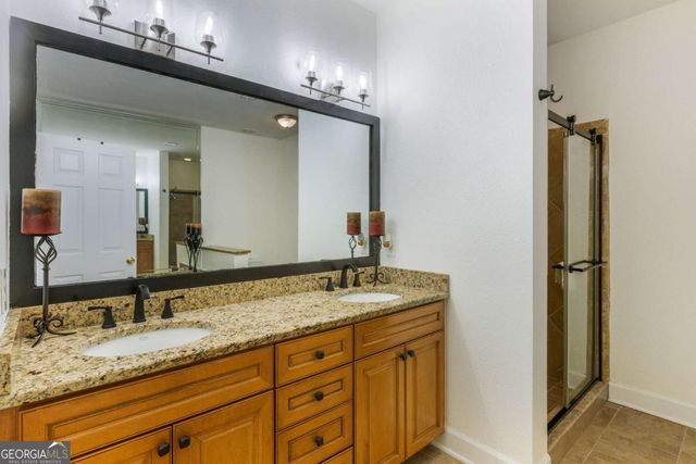 3071 Lenox Road NE 12, Atlanta, GA 30324