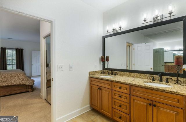 3071 Lenox Road NE 12, Atlanta, GA 30324