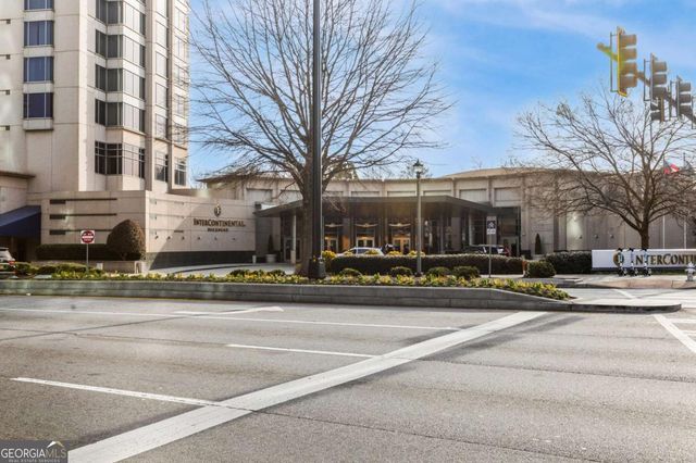 3071 Lenox Road NE 12, Atlanta, GA 30324