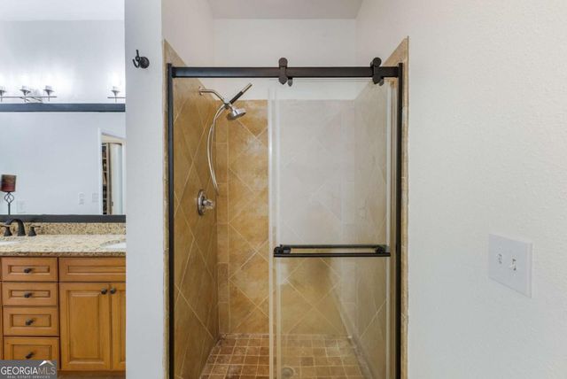 3071 Lenox Road NE 12, Atlanta, GA 30324