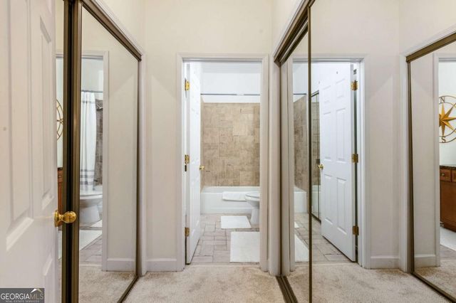 3071 Lenox Road NE 12, Atlanta, GA 30324