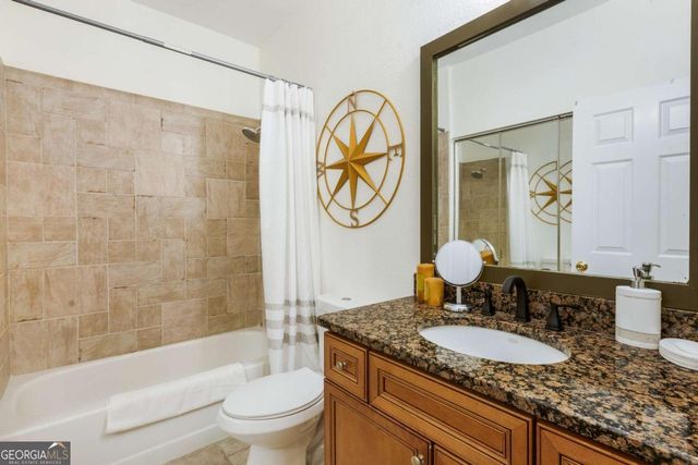 3071 Lenox Road NE 12, Atlanta, GA 30324