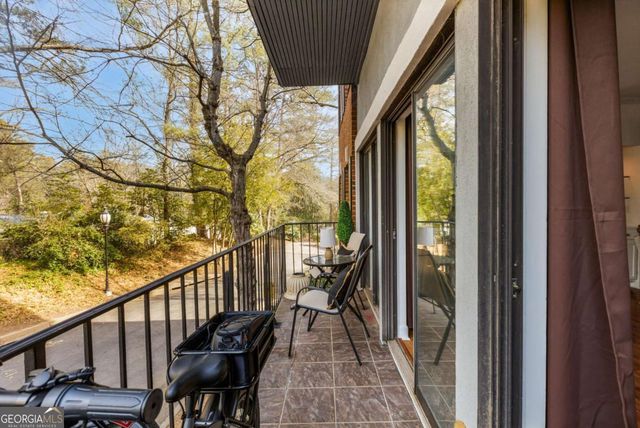 3071 Lenox Road NE 12, Atlanta, GA 30324