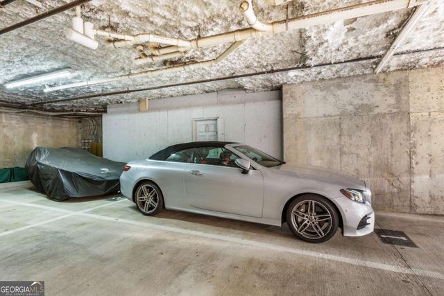 3071 Lenox Road NE 12, Atlanta, GA 30324