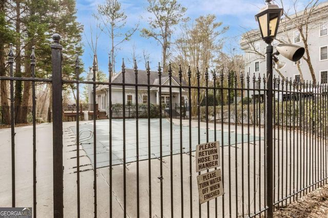 3071 Lenox Road NE 12, Atlanta, GA 30324