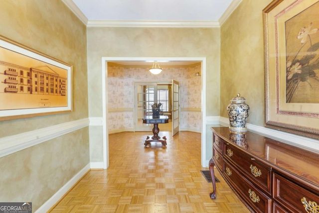 3071 Lenox Road NE 12, Atlanta, GA 30324