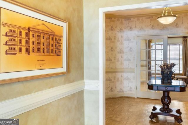 3071 Lenox Road NE 12, Atlanta, GA 30324