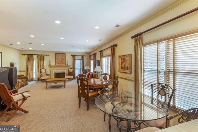 3071 Lenox Road NE 12, Atlanta, GA 30324