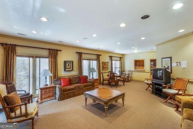 3071 Lenox Road NE 12, Atlanta, GA 30324