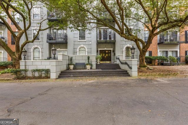 3071 Lenox Road NE 12, Atlanta, GA 30324