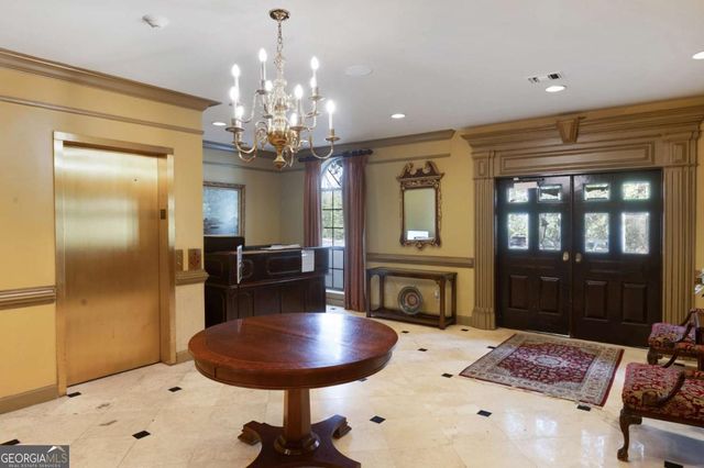 3071 Lenox Road NE 12, Atlanta, GA 30324