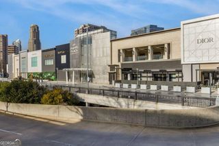 3071 Lenox Road NE 12, Atlanta, GA 30324