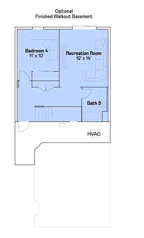 20056 62nd Place, Corcoran, MN 55340