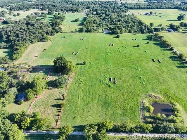 9916 E 206th Street, Bixby, OK 74008