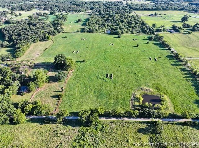 9916 E 206th Street, Bixby, OK 74008