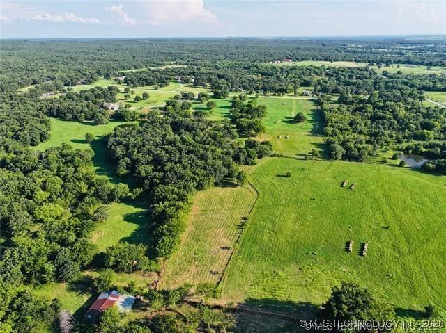 9916 E 206th Street, Bixby, OK 74008