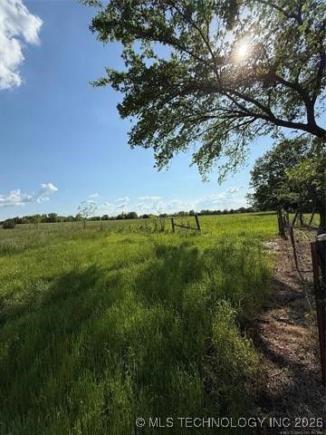 9916 E 206th Street, Bixby, OK 74008