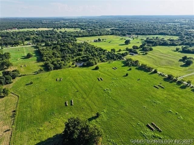 9916 E 206th Street, Bixby, OK 74008