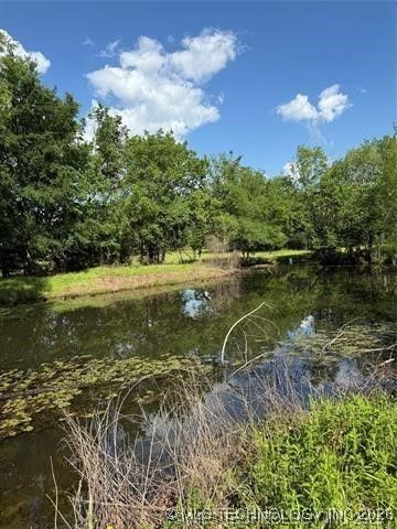 9916 E 206th Street, Bixby, OK 74008