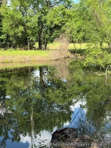 9916 E 206th Street, Bixby, OK 74008