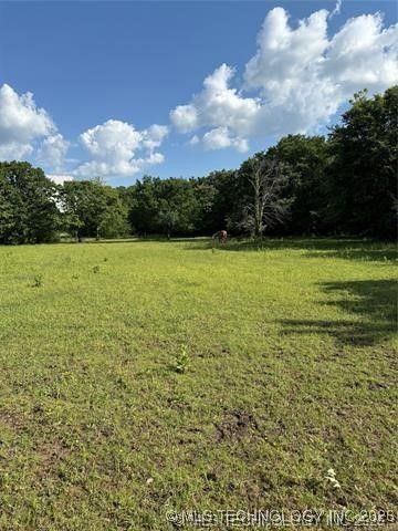 9916 E 206th Street, Bixby, OK 74008