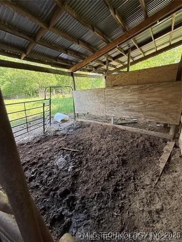 9916 E 206th Street, Bixby, OK 74008