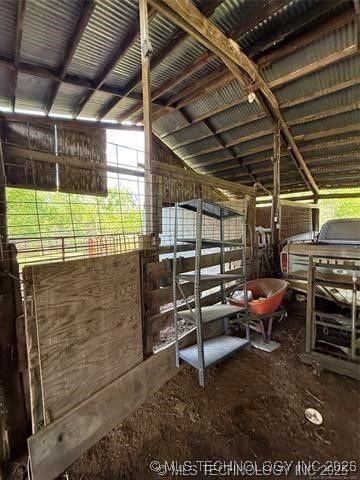 9916 E 206th Street, Bixby, OK 74008