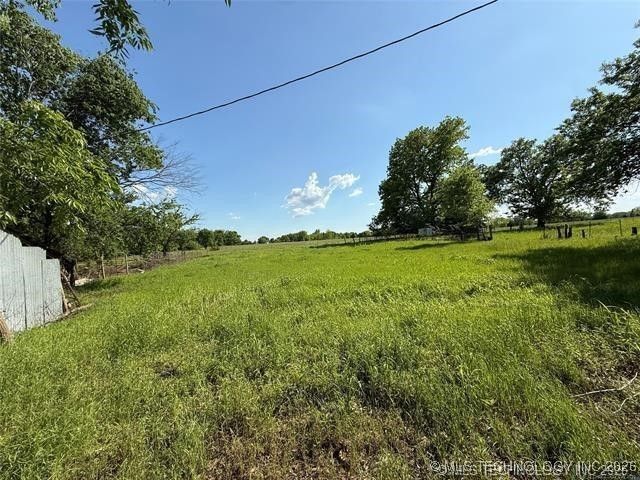 9916 E 206th Street, Bixby, OK 74008