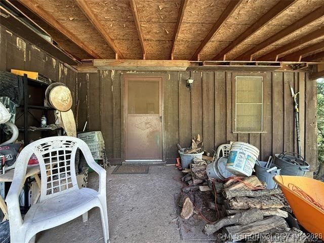 9916 E 206th Street, Bixby, OK 74008