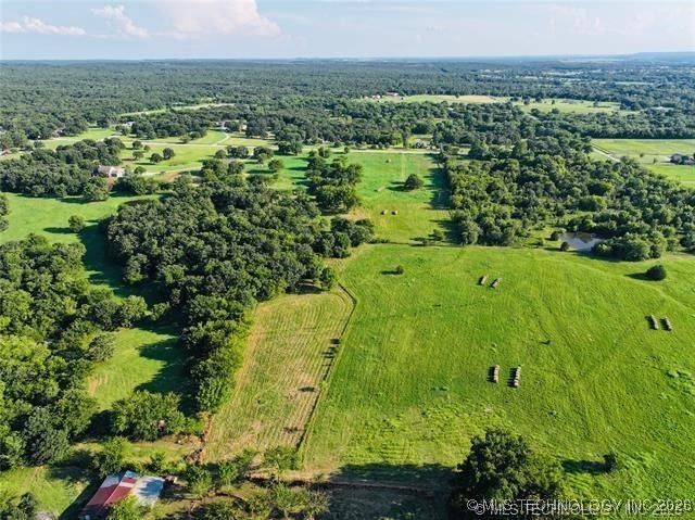 9916 E 206th Street, Bixby, OK 74008