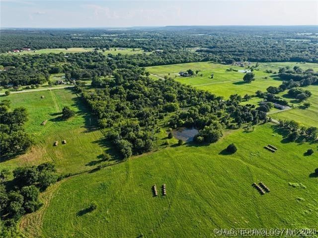 9916 E 206th Street, Bixby, OK 74008