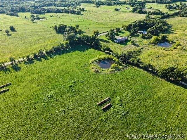 9916 E 206th Street, Bixby, OK 74008