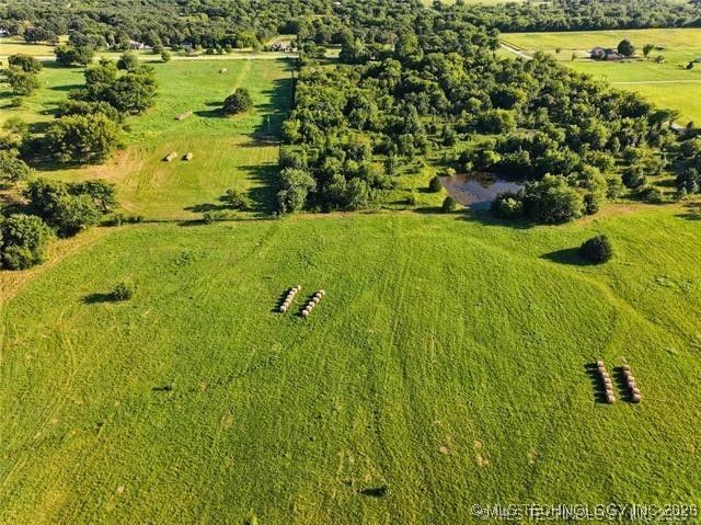 9916 E 206th Street, Bixby, OK 74008